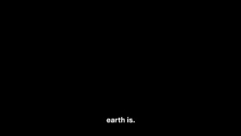 cindy wegner